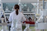 El sector químico y sus afines, que cuenta con más de 335 empresas, clave para la economía de la Región de Murcia
