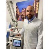 Nuevos tratamientos para la sequedad vaginal que afecta al 50% de las mujeres menop�usicas