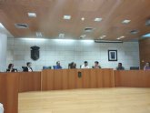 La concejal de Educacin se rene con las AMPAS de los centros educativos