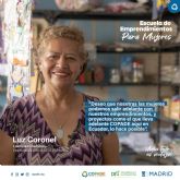 Fundaci�n COPADE impulsa el desarrollo productivo, sostenible y equitativo en pa�ses latinoamericanos a trav�s de proyectos financiados por entidades p�blicas y privadas