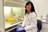 La Fundaci�n 'la Caixa' impulsa dos proyectos biom�dicos de la Universidad de Murcia para trasladar sus investigaciones punteras del laboratorio a los pacientes
