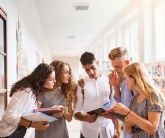 CTT Express y Junior Achievement se unen para orientar el futuro profesional de los j�venes en Espana y Portugal