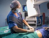 Vithas Andaluc�a se suma al D�a Mundial del Dolor para concienciar sobre el tratamiento y la prevenci�n del dolor cr�nico