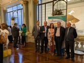 El CTNC participa en el desarrollo del Ecosistema de Innovaci�n 'Nutrialitec' para obtener alimentos saludables y sostenibles