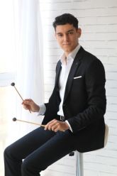 El talento del Conservatorio Superior de Msica de Murcia se abre paso en la escena internacional