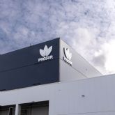 Greenvolt next impulsa la descarbonizaci�n industrial de prosur con su innovadora bater�a t�rmica