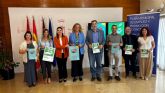 Murcia impulsa el emprendimiento sostenible con el ECODAY 2025 y el IV Encuentro de Emprendimiento Verde y Circular