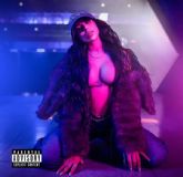 Baddiem present� su nuevo videoclip 