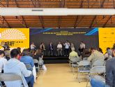 El presente y futuro del audiovisual centra el debate del IBAFF 1200 en el �gora Tech