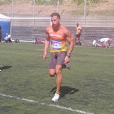 Tres leyendas, tres finales europeas: el espritu UCAM brilla en Madeira