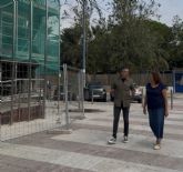 MC: El gobierno de Arroyo priva a los estudiantes universitarios de alojamientos dignos y asequibles