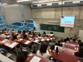 M�s de 10.000 aspirantes se examinan ma&ntilde;ana para optar a una plaza de T�cnico de Cuidados Auxiliares de Enfermer�a