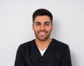 Bienvenidos al nuevo problema de la salud: todo está “científicamente demostrado” Bienvenidos al nuevo problema de la salud: todo está “científicamente demostrado”