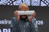 La pel�cula franco-holandesa Memory, de Vladlena Sandu, gana el IBAFF 2026
