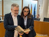 Donan las actas del IV Congreso Internacional de Antropología y Arqueología Prehistórica de Copenhage Donan las actas del IV Congreso Internacional de Antropología y Arqueología Prehistórica de Copenhage