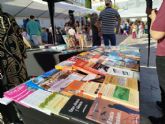 Los guardianes del sue&ntilde;o. Nace la I Feria del Libro de Valdepe&ntilde;as