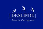 El Deslinde trae la mejor poesia a Cartagena