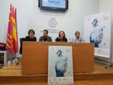 El Festival Internacional de Cine de Cartagena se celebra del 27 de noviembre al 3 de diciembre con la proyeccin de 83 pelculas