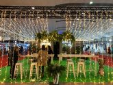 II Saln del Mobiliario y la Decoracin-Mobi&Deco 2018