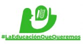 100 propuestas de FEMAE (Federacin Murciana de Asociaciones de Estudiantes)