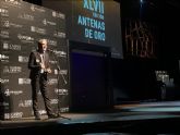 La7 Regin de Murcia, galardonada como la Mejor Televisin Autonmica de España 2019 por la Federacin de Asociaciones de Radio y Televisin