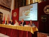 DGenes cerr su XII Congreso Internacional de Enfermedades Raras avanzando retos y proyectos de futuro