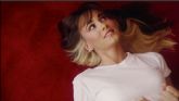 Coca-Cola reúne a Katy Perry y Aitana en una colaboración marcada por la esperanza y el optimismo