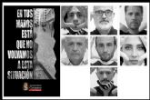 Representantes de la sociedad cartagenera se suman a la campaña ´En tus manos está´ para frenar la curva de contagios