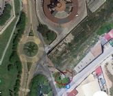 MC: Los ecocidas de la Comarca (PP) dejan a Cartagena sin datos sobre contaminacin