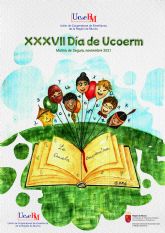 UCOERM premia a cooperativas, entidades y personalidades por su compromiso con la educacin regional