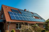 Análisis autoconsumo fotovoltaico residencial en la Región de Murcia