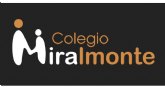 El Colegio Miralmonte con la Filosofa y el Pensamiento Crtico