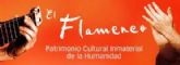 Barcelona también es cuna del Flamenco