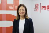 El PSOE de Águilas apoya la propuesta de Pepe Vélez de apoyar los presupuestos regionales de López Miras si estos dan prioridad a la educación y la sanidad pública