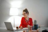 6 consejos para ser una mujer emprendedora de �xito
