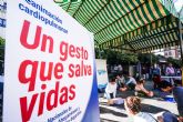 Córdoba acoge las Jornadas Nacionales de Prevención de Ahogamientos y Actualización Técnico-deportiva