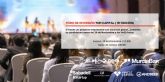 Murcia-Ban organiza su XIX Top Capital y busca 5 startups abiertas a la financiaci�n
