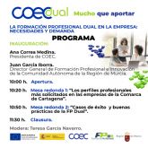 La formaci�n profesional dual en la empresa: necesidades y demanda