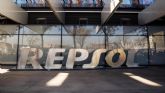 El STR responsabiliza a USO del riesgo de suspensi�n cautelar de la recuperaci�n del poder adquisitivo de los salarios en Repsol