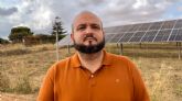 Manuel Torres: 'La incompetencia del PP est� convirtiendo la necesaria transici�n hacia las energ�as renovables en una pesadilla para los vecinos y vecinas'