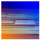 El grupo Antiplancton estrena nuevo single y videoclip 'Lenguas Muertas'