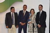 MAD gana el Premio Excelencia en la Formaci�n para Oposiciones