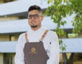 Finalistas de la vii edici�n de cinco jotas cookingchallenge