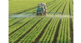 El Consejo de la UE adopta su posición sobre el etiquetado digital en el sector de los fertilizantes