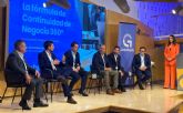 El mayor evento sobre continuidad de negocio de Espana aborda los riesgos de no anticiparse a eventos disruptivos