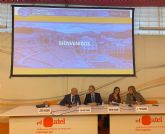 Ms de 100 expertos debaten los ltimos avances en el tratamiento de las enfermedades musculoesquelticas