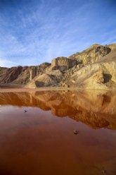 Beneficios de la miner�a a trav�s de la educaci�n