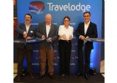 Travelodge anuncia su plan de expansi�n en Espana para el que busca nuevos establecimientos en Barcelona, Gerona y Tarragona