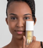 Nueva Reformulaci�n nueva f�rmula 'better aging'