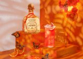 Tequila patr�nR celebra d�a de muertos con un homenaje a la vida y su herencia mexicana